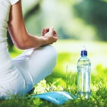 Centrediagnosticsllc